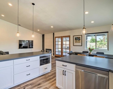 44065 Dalea Court - Photo Thumbnail 9