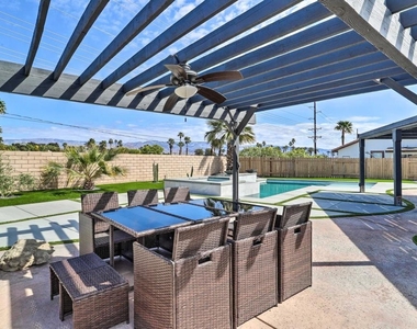 44065 Dalea Court - Photo Thumbnail 16