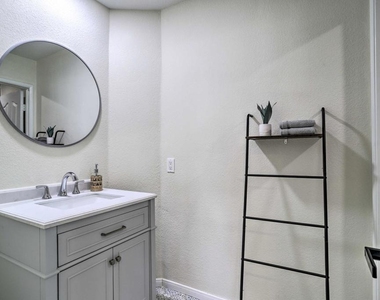 44065 Dalea Court - Photo Thumbnail 25
