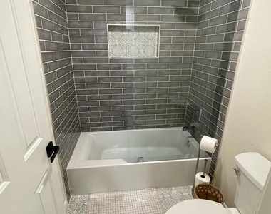 44065 Dalea Court - Photo Thumbnail 39