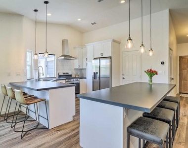 44065 Dalea Court - Photo Thumbnail 5