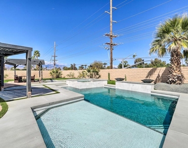 44065 Dalea Court - Photo Thumbnail 23