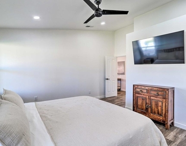 44065 Dalea Court - Photo Thumbnail 37