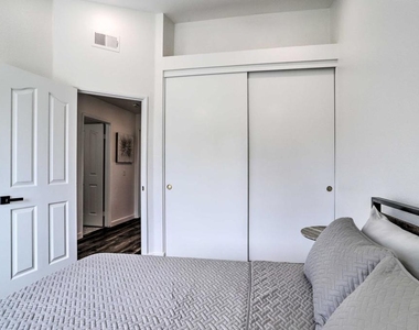 44065 Dalea Court - Photo Thumbnail 33