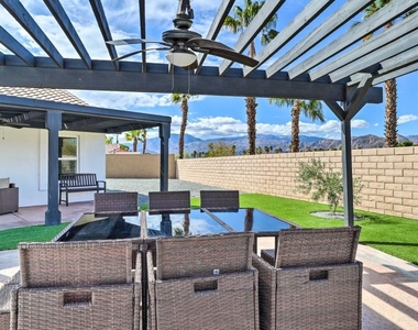 44065 Dalea Court - Photo Thumbnail 18