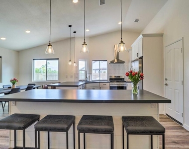 44065 Dalea Court - Photo Thumbnail 4