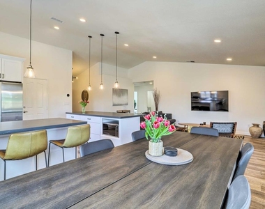 44065 Dalea Court - Photo Thumbnail 40