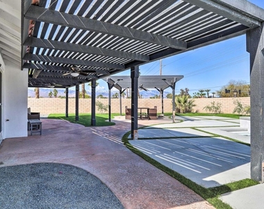 44065 Dalea Court - Photo Thumbnail 24