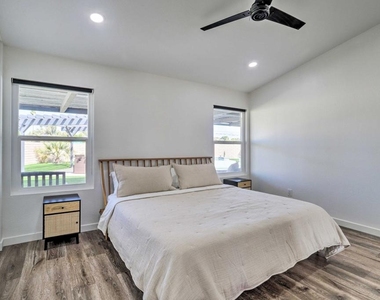 44065 Dalea Court - Photo Thumbnail 36