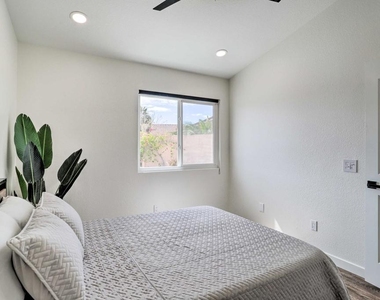 44065 Dalea Court - Photo Thumbnail 31