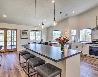 44065 Dalea Court - Photo Thumbnail 3