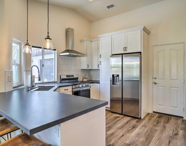 44065 Dalea Court - Photo Thumbnail 7