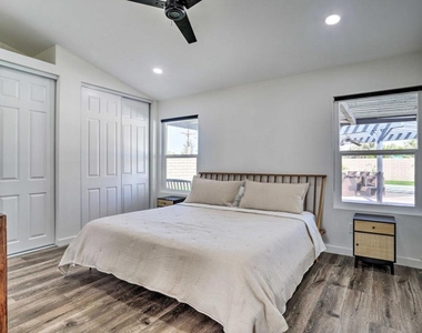 44065 Dalea Court - Photo Thumbnail 34