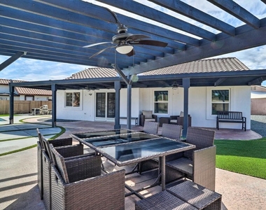 44065 Dalea Court - Photo Thumbnail 17