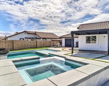 44065 Dalea Court - Photo Thumbnail 20