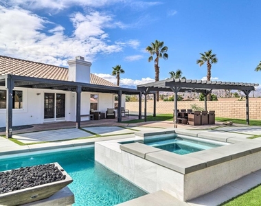 44065 Dalea Court - Photo Thumbnail 21
