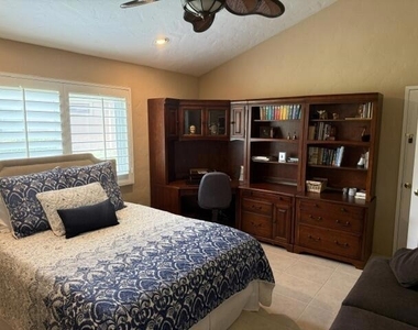 38894 Lobelia Circle - Photo Thumbnail 18