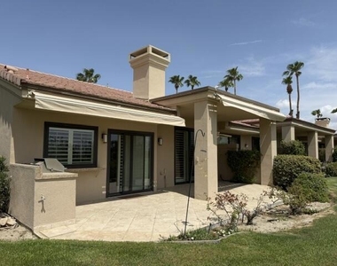 38894 Lobelia Circle - Photo Thumbnail 8