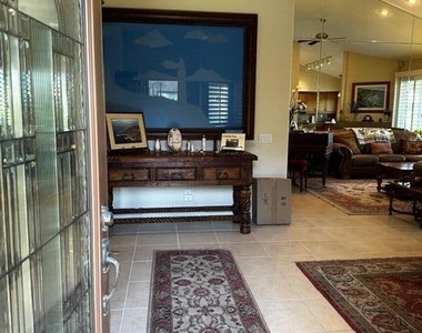 38894 Lobelia Circle - Photo Thumbnail 9