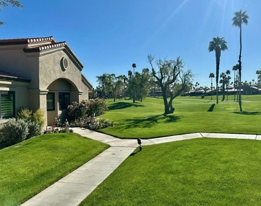 38894 Lobelia Circle - Photo Thumbnail 1
