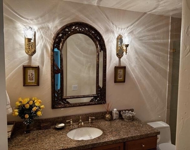 38894 Lobelia Circle - Photo Thumbnail 15