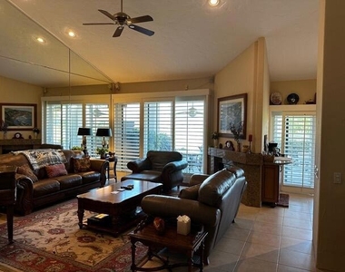 38894 Lobelia Circle - Photo Thumbnail 1