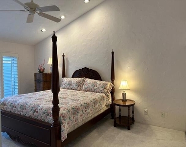 38894 Lobelia Circle - Photo Thumbnail 23