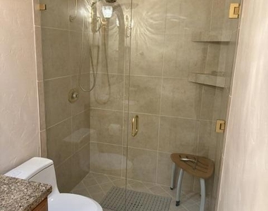 38894 Lobelia Circle - Photo Thumbnail 17