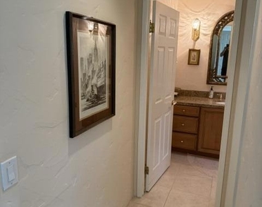 38894 Lobelia Circle - Photo Thumbnail 14