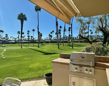 38894 Lobelia Circle - Photo Thumbnail 4