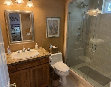 38894 Lobelia Circle - Photo Thumbnail 21