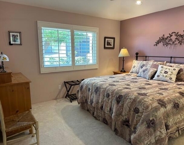 38894 Lobelia Circle - Photo Thumbnail 19