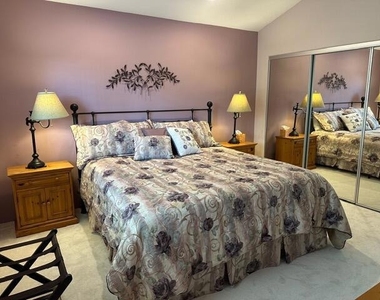 38894 Lobelia Circle - Photo Thumbnail 20