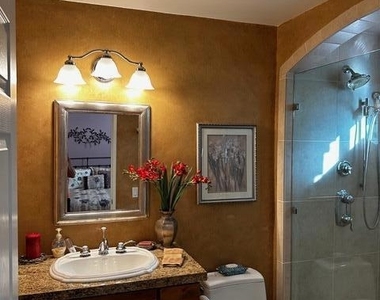 38894 Lobelia Circle - Photo Thumbnail 22