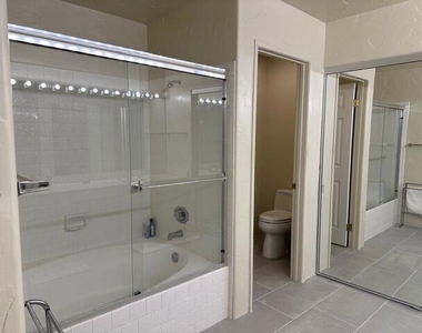 38894 Lobelia Circle - Photo Thumbnail 27