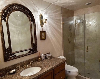38894 Lobelia Circle - Photo Thumbnail 16
