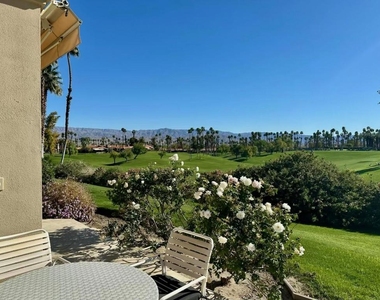 38894 Lobelia Circle - Photo Thumbnail 5