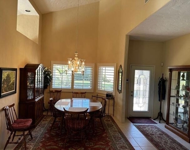 38894 Lobelia Circle - Photo Thumbnail 12