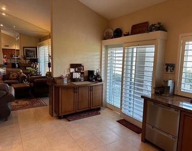 38894 Lobelia Circle - Photo Thumbnail 11