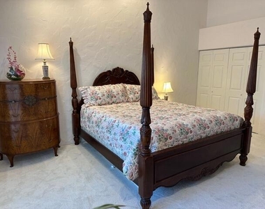 38894 Lobelia Circle - Photo Thumbnail 24