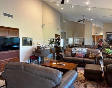 38894 Lobelia Circle - Photo Thumbnail 13