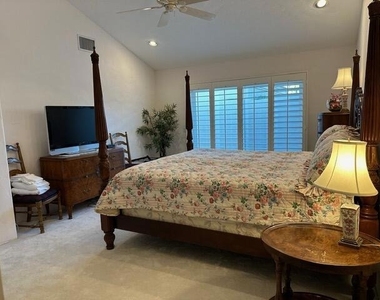38894 Lobelia Circle - Photo Thumbnail 25