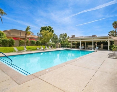 20 Pebble Beach Drive - Photo Thumbnail 37
