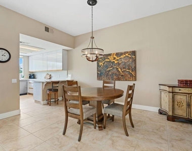 20 Pebble Beach Drive - Photo Thumbnail 13