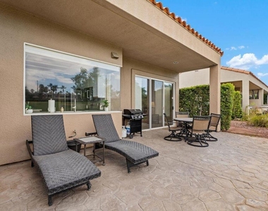 20 Pebble Beach Drive - Photo Thumbnail 27
