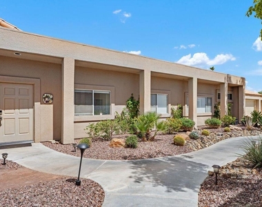 20 Pebble Beach Drive - Photo Thumbnail 8