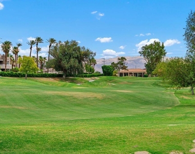 20 Pebble Beach Drive - Photo Thumbnail 1