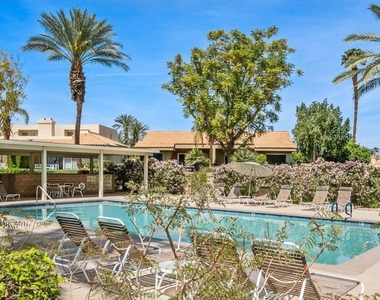 20 Pebble Beach Drive - Photo Thumbnail 34