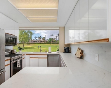 20 Pebble Beach Drive - Photo Thumbnail 3