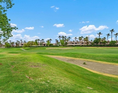 20 Pebble Beach Drive - Photo Thumbnail 31